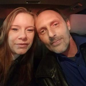 Meet your Posher, Casey